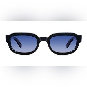 Meller Jamil Azure Sunglasses